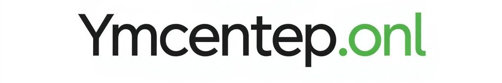 Ymcenterp