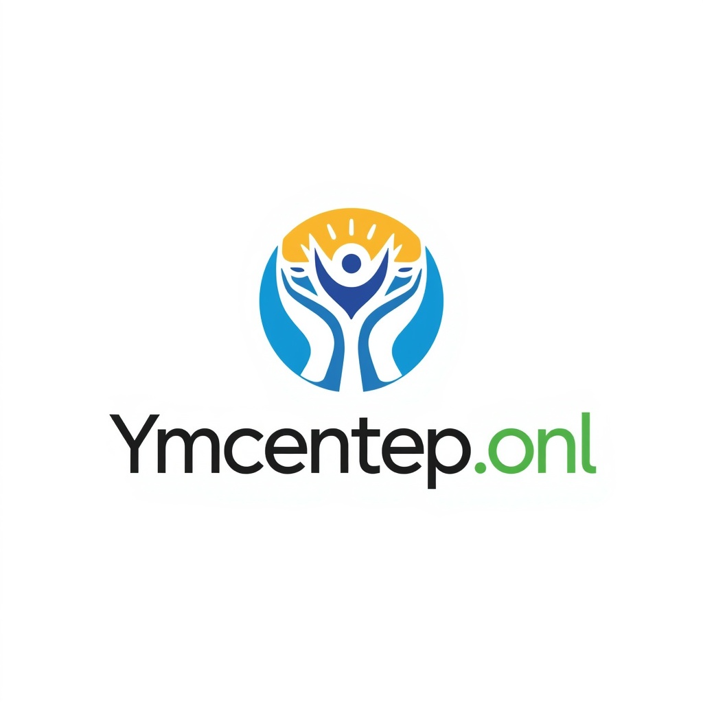 Ymcenterp